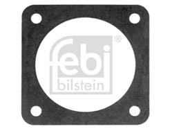 FEBI BILSTEIN 103609