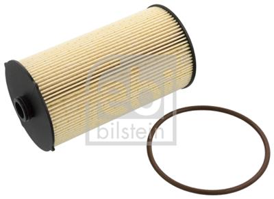 FEBI BILSTEIN 103610 EAN: 4054224036105.