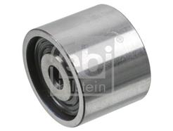 FEBI BILSTEIN 103622