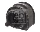 FEBI BILSTEIN 103629