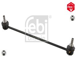 FEBI BILSTEIN 103633 ProKit