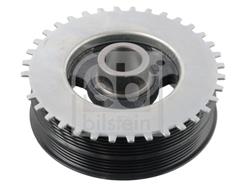 FEBI BILSTEIN 103638