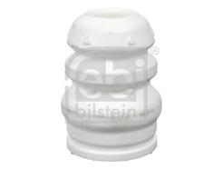 FEBI BILSTEIN 103640