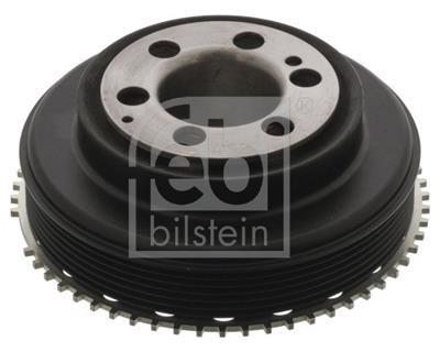 FEBI BILSTEIN 103641 EAN: 4054224036419.