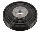 FEBI BILSTEIN 103642