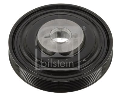 FEBI BILSTEIN 103642 EAN: 4054224036426.