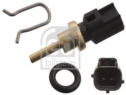 FEBI BILSTEIN 103648