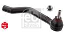 FEBI BILSTEIN 103656 ProKit