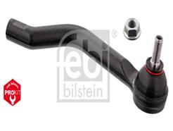 FEBI BILSTEIN 103656 ProKit