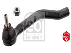 FEBI BILSTEIN 103657 ProKit