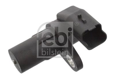 FEBI BILSTEIN 103658 EAN: 4054224036587.