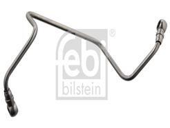 FEBI BILSTEIN 103660 febi Plus