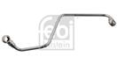 FEBI BILSTEIN 103661 febi Plus