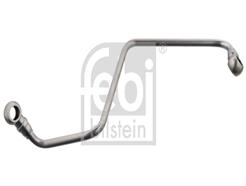 FEBI BILSTEIN 103661 febi Plus