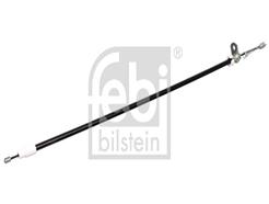 FEBI BILSTEIN 103664