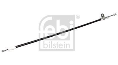 FEBI BILSTEIN 103664 EAN: 4054224036648.