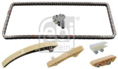 FEBI BILSTEIN 103669 Číslo výrobce: D132E. EAN: 4054224036693.