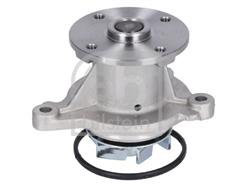 FEBI BILSTEIN 103672