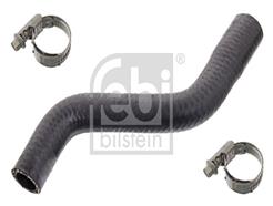 FEBI BILSTEIN 103674