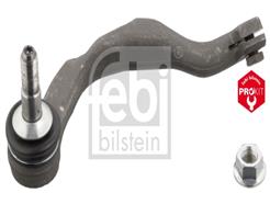 FEBI BILSTEIN 103679 ProKit