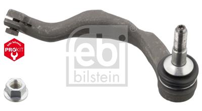 FEBI BILSTEIN 103681 EAN: 4054224036815.