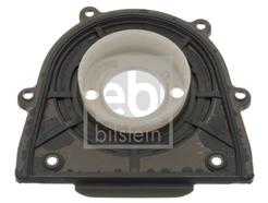 FEBI BILSTEIN 103684