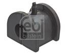 FEBI BILSTEIN 103686