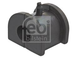FEBI BILSTEIN 103686