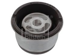 FEBI BILSTEIN 103687