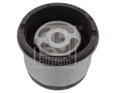FEBI BILSTEIN 103687 EAN: 4054224036877.