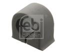 FEBI BILSTEIN 103696