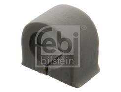 FEBI BILSTEIN 103696