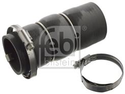 FEBI BILSTEIN 103704