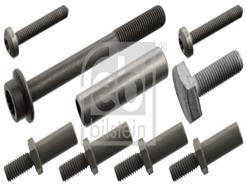 FEBI BILSTEIN 103705