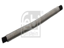 FEBI BILSTEIN 103709