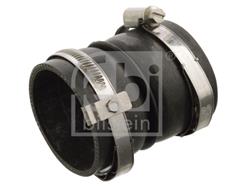 FEBI BILSTEIN 103716