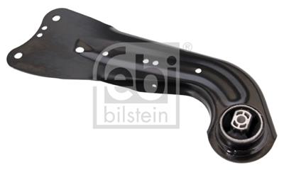 FEBI BILSTEIN 103725 EAN: 4054224037256.