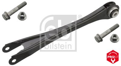 FEBI BILSTEIN 103733 EAN: 4054224037331.