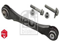 FEBI BILSTEIN 103735 ProKit