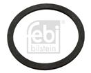 FEBI BILSTEIN 103744