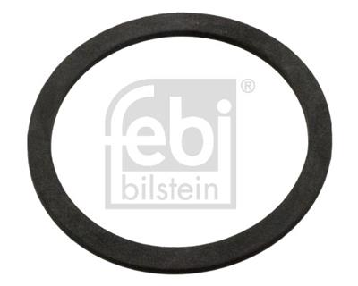 FEBI BILSTEIN 103744 EAN: 4054224037447.