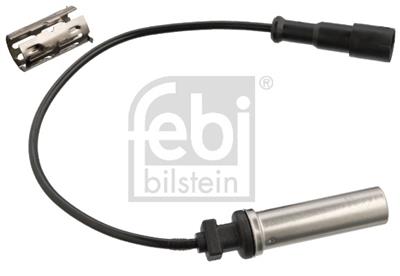 FEBI BILSTEIN 103761 EAN: 4054224037614.