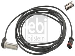 FEBI BILSTEIN 103762