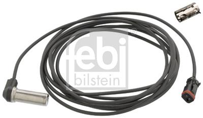 FEBI BILSTEIN 103762 EAN: 4054224037621.