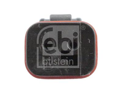 FEBI BILSTEIN 103762 EAN: 4054224037621.
