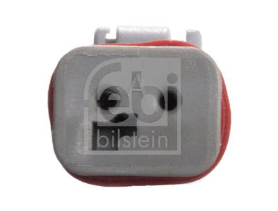 FEBI BILSTEIN 103763 EAN: 4054224037638.