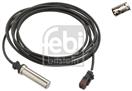FEBI BILSTEIN 103764