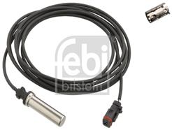 FEBI BILSTEIN 103764