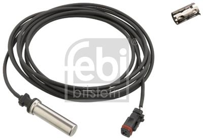 FEBI BILSTEIN 103764 EAN: 4054224037645.