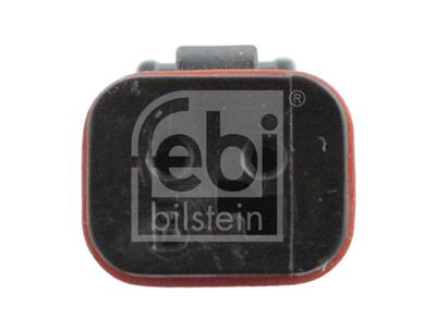 FEBI BILSTEIN 103764 EAN: 4054224037645.